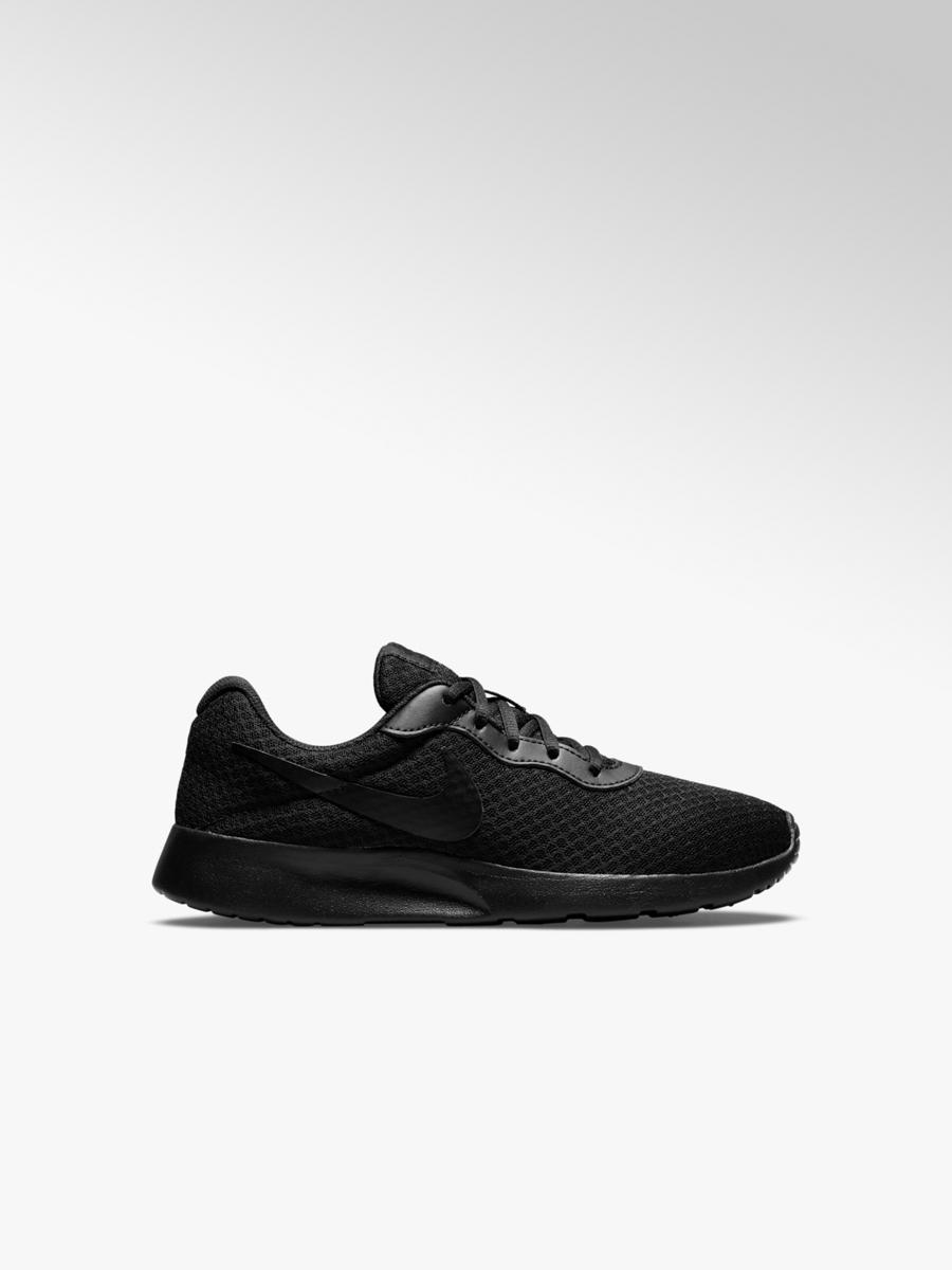 Damen Sneakers VS ADVANTAGE von adidas in weiß Damen Sneakers VS ADVANTAGE von adidas in weiß